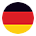 Made in Germny