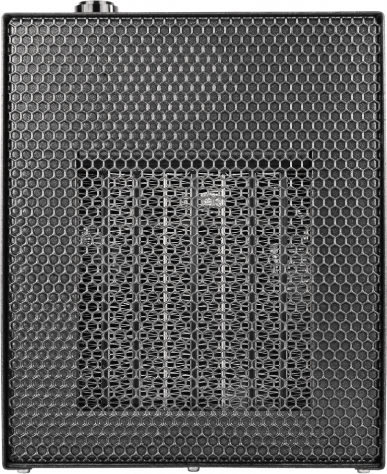 Das Premium Heizgerät | Ecomat 2000