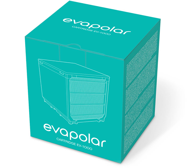 ev1000-cartridge-1