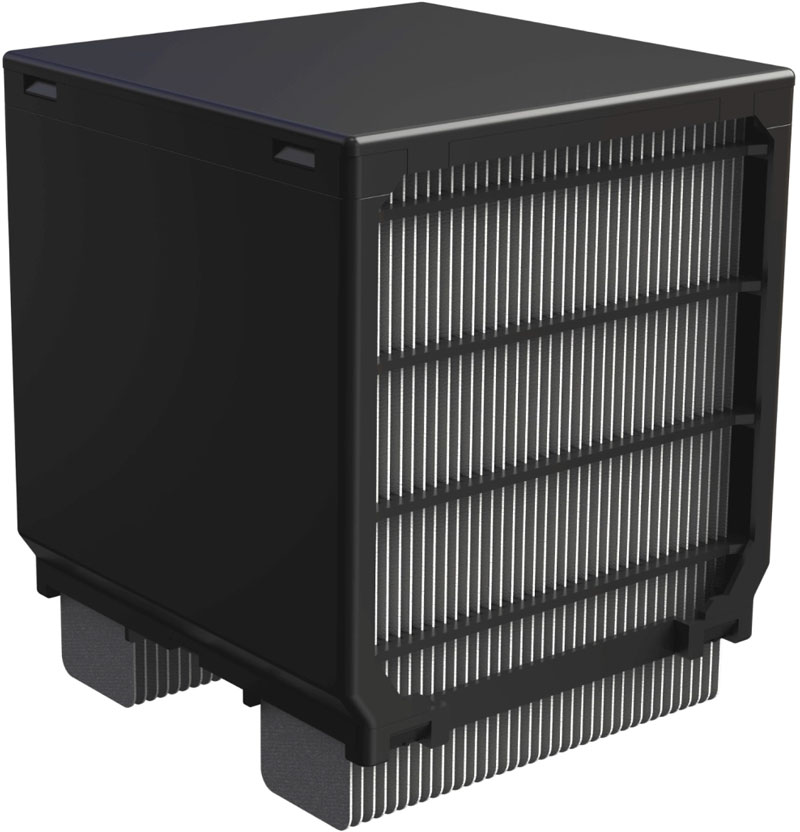 ev1000-cartridge-2