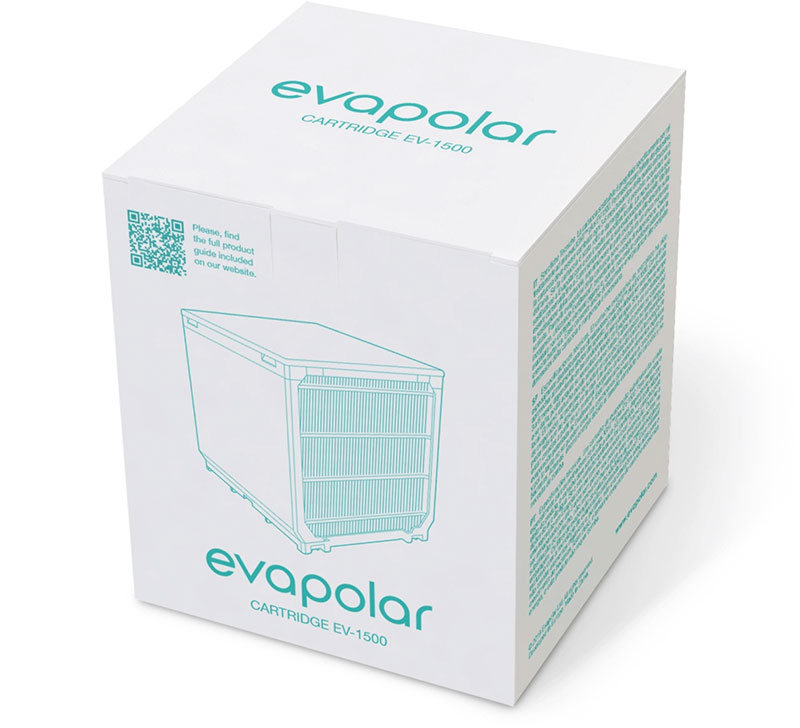 ev1500-cartridge-1