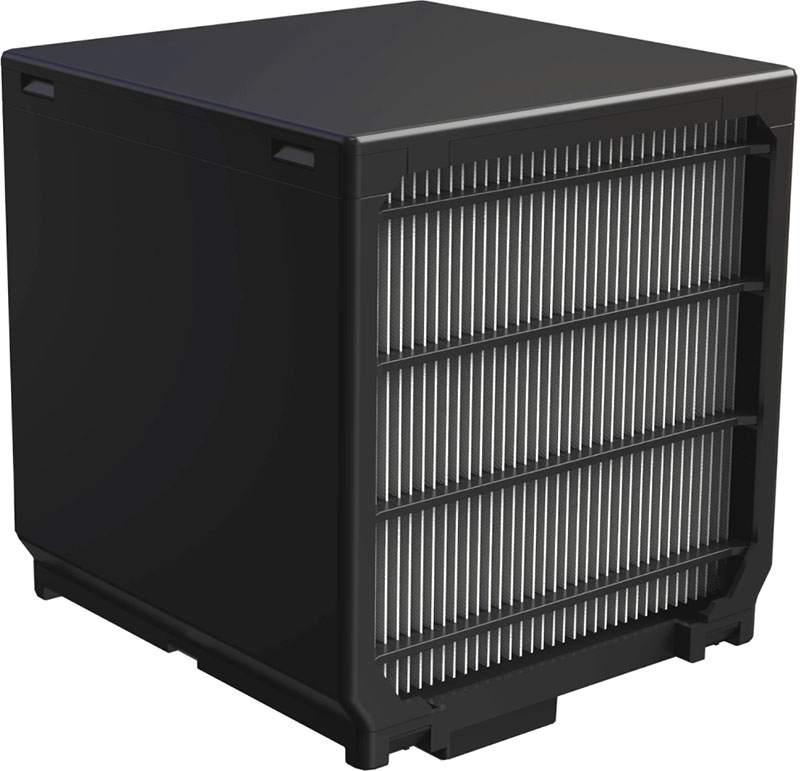 ev1500-cartridge-2
