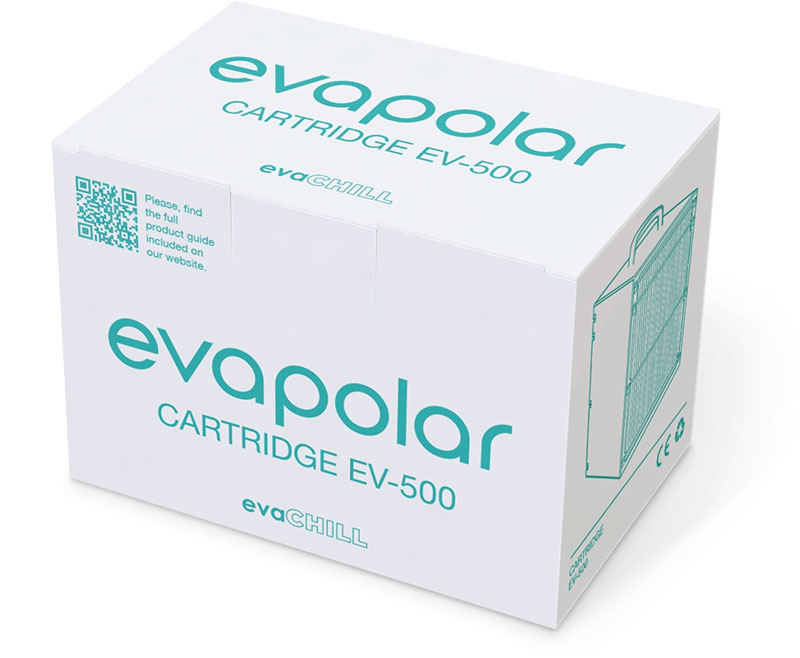 ev500-cartridge-1