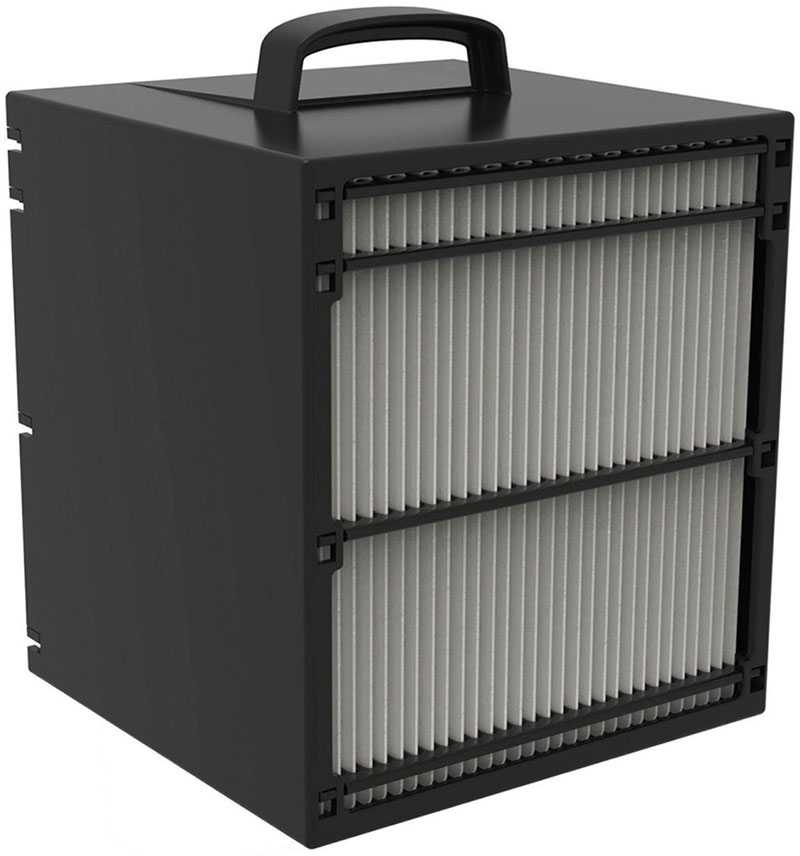 ev500-cartridge-2