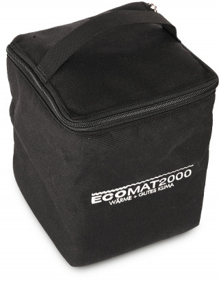 Ecomat - Ecomat 2000